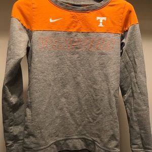 Vols Sweatshirt
